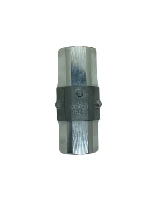 Breakaway OPW 1 – 66V-1300