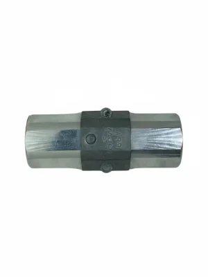 Breakaway OPW 1 – 66V-1300