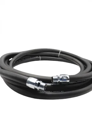MANGUERA PARA SURTIDOR DE COMBUSTIBLES DE 5/8″,3/4″ Y 1″