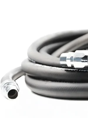 MANGUERA PARA SURTIDOR DE COMBUSTIBLES DE 5/8″,3/4″ Y 1″