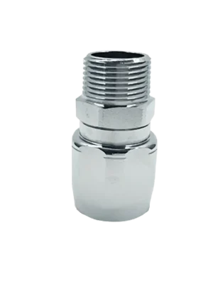 TERMINAL DE MANGUERA DE 5/8″,3/4″ Y 1″ fijo o movil