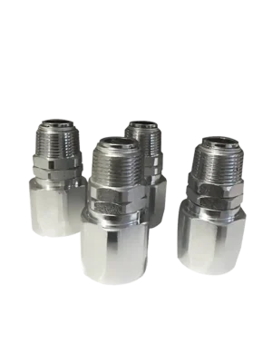 TERMINAL DE MANGUERA DE 5/8″,3/4″ Y 1″ fijo o movil