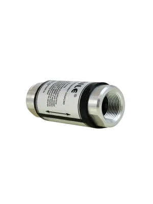 Breakaway Aile 3/4″