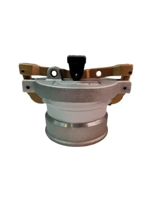 TAPA EVERTITE PARA TANQUE 3″ Y DE 4″