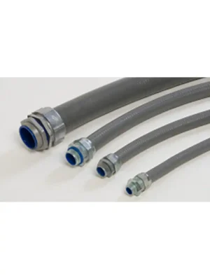 FLEXIBLES DE 3/4″, 1″, 1.1/2 Y 2″