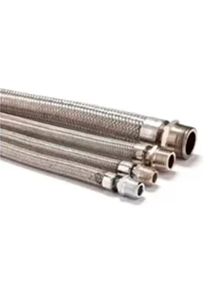 FLEXIBLES DE 3/4″, 1″, 1.1/2 Y 2″