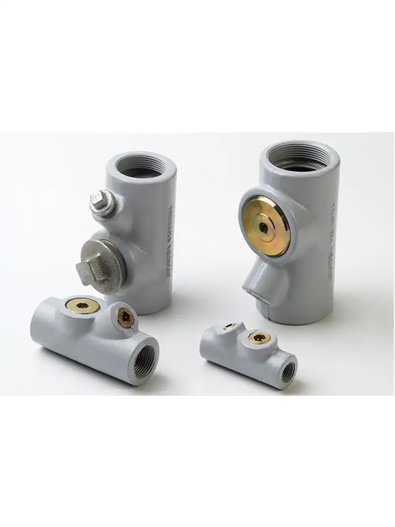 SELLADORES APE 3/4" 1" 1.1/2" Y 2"