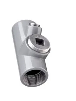 SELLADORES APE 3/4″ 1″ 1.1/2″ Y 2″