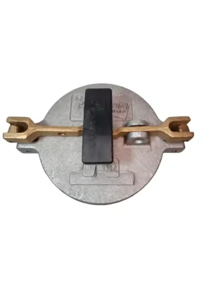 TAPA EVERTITE PARA TANQUE 3″ Y DE 4″